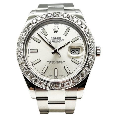 rolex datejust reference 16200a10b6251|rolex datejust ii.